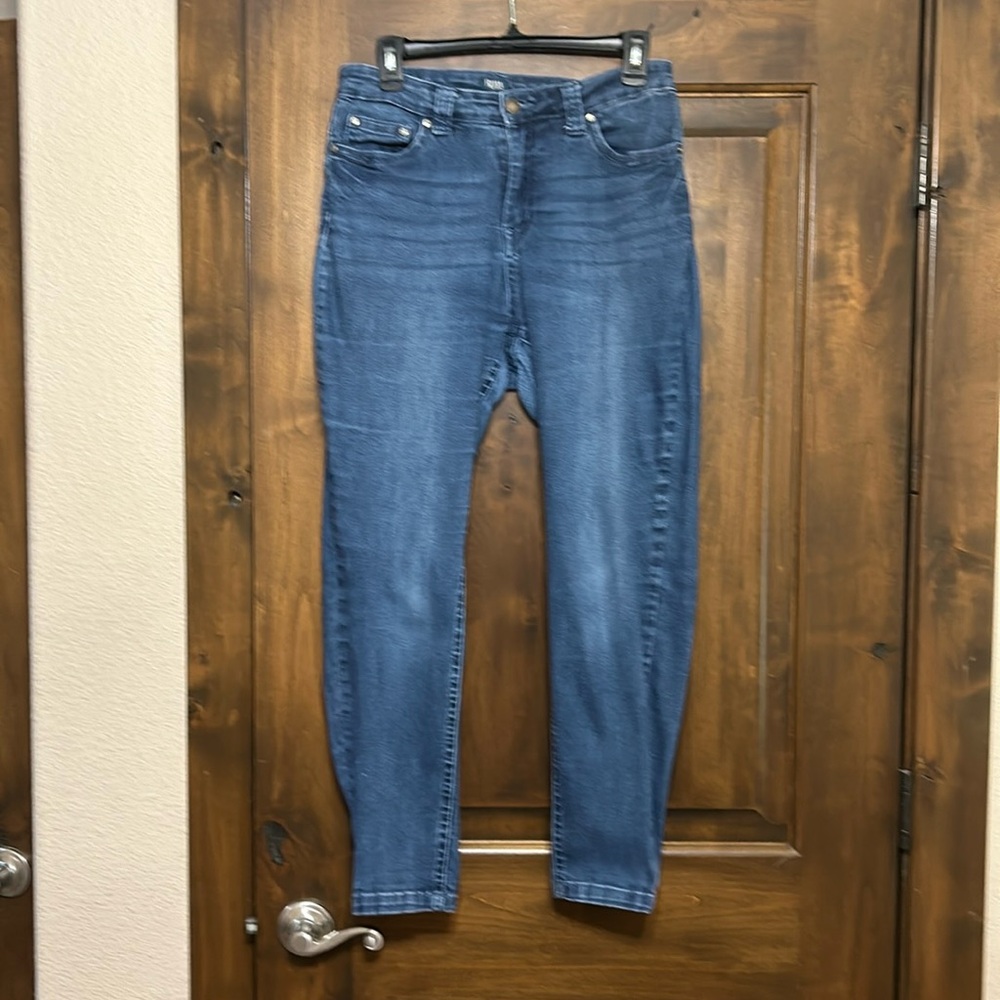 Reba jeans
